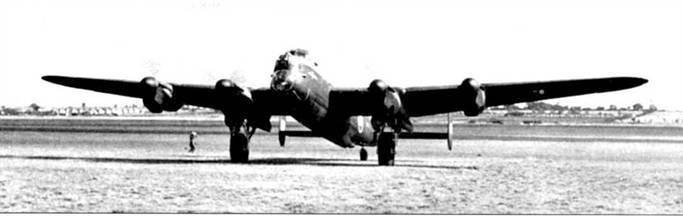 Avro Lancaster pic_105.jpg
