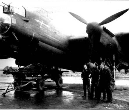 Avro Lancaster pic_106.jpg