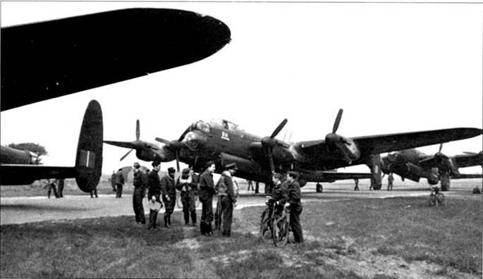 Avro Lancaster pic_107.jpg