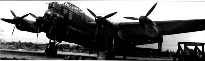 Avro Lancaster pic_108.jpg