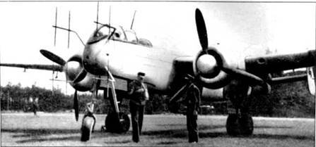 Avro Lancaster pic_109.jpg