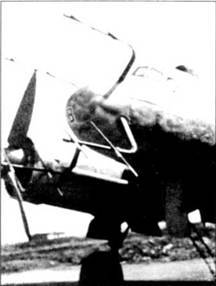 Avro Lancaster pic_110.jpg