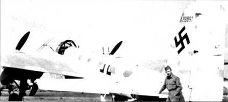 Avro Lancaster pic_111.jpg