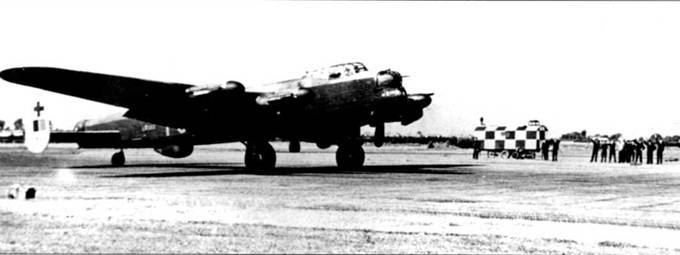 Avro Lancaster pic_112.jpg