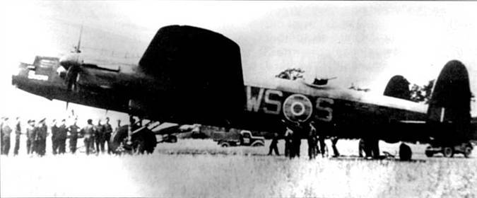 Avro Lancaster pic_113.jpg