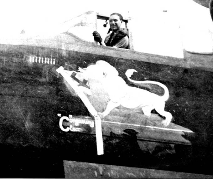 Avro Lancaster pic_114.jpg