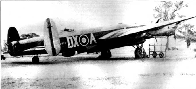 Avro Lancaster pic_115.jpg