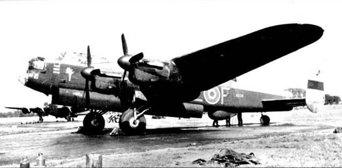 Avro Lancaster pic_119.jpg
