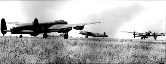 Avro Lancaster pic_120.jpg