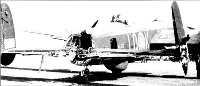 Avro Lancaster pic_121.jpg
