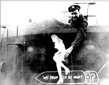 Avro Lancaster pic_122.jpg