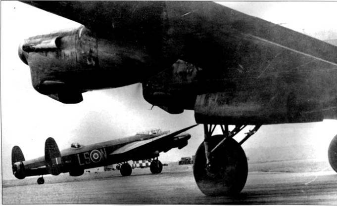 Avro Lancaster pic_123.jpg