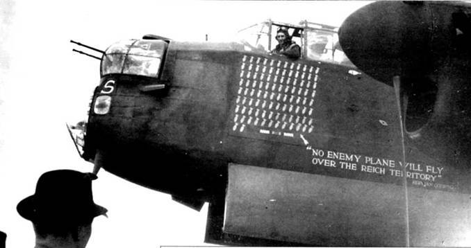 Avro Lancaster pic_124.jpg