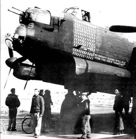 Avro Lancaster pic_125.jpg