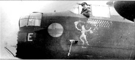 Avro Lancaster pic_126.jpg