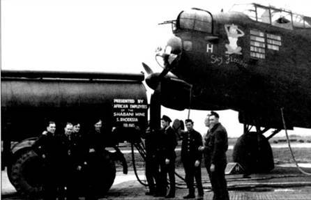 Avro Lancaster pic_134.jpg