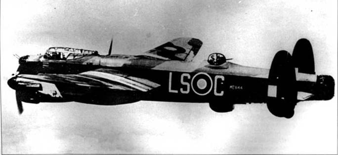 Avro Lancaster pic_135.jpg