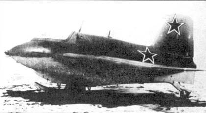 Me 163 ракетный истребитель Люфтваффе pic_96.jpg