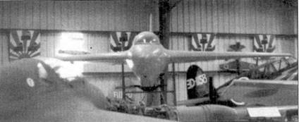 Me 163 ракетный истребитель Люфтваффе pic_103.jpg