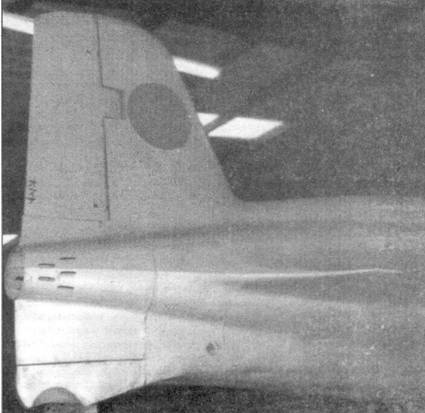 Me 163 ракетный истребитель Люфтваффе pic_106.jpg