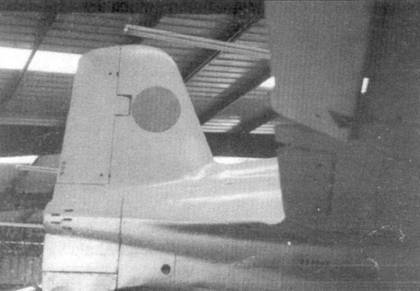 Me 163 ракетный истребитель Люфтваффе pic_108.jpg