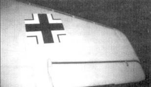 Me 163 ракетный истребитель Люфтваффе pic_111.jpg