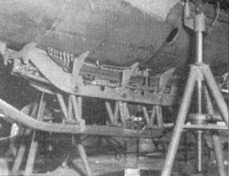 Me 163 ракетный истребитель Люфтваффе pic_114.jpg