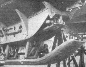 Me 163 ракетный истребитель Люфтваффе pic_115.jpg