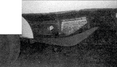 Me 163 ракетный истребитель Люфтваффе pic_116.png