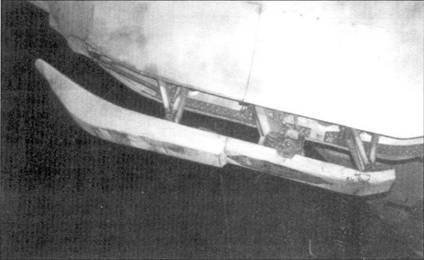 Me 163 ракетный истребитель Люфтваффе pic_117.jpg