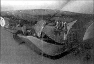 Me 163 ракетный истребитель Люфтваффе pic_118.jpg