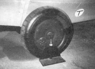 Me 163 ракетный истребитель Люфтваффе pic_119.jpg