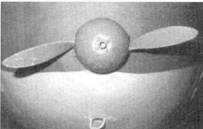 Me 163 ракетный истребитель Люфтваффе pic_125.jpg