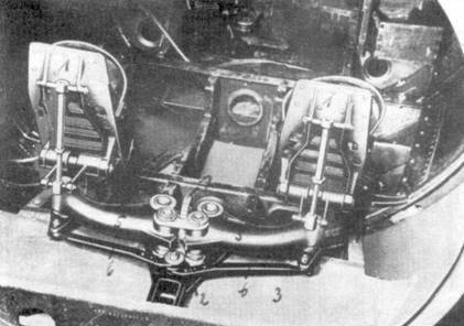 Me 163 ракетный истребитель Люфтваффе pic_128.jpg