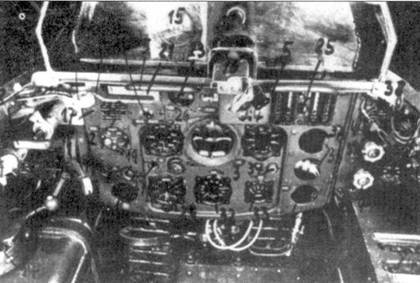 Me 163 ракетный истребитель Люфтваффе pic_129.jpg
