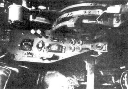 Me 163 ракетный истребитель Люфтваффе pic_130.jpg