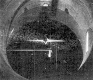 Me 163 ракетный истребитель Люфтваффе pic_10.jpg
