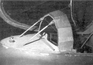 Me 163 ракетный истребитель Люфтваффе pic_133.jpg