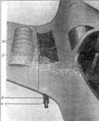 Me 163 ракетный истребитель Люфтваффе pic_136.jpg