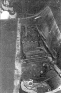 Me 163 ракетный истребитель Люфтваффе pic_138.jpg