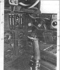 Me 163 ракетный истребитель Люфтваффе pic_139.jpg