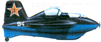 Me 163 ракетный истребитель Люфтваффе pic_156.png