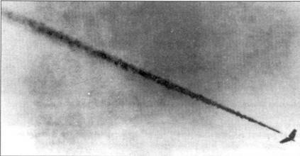 Me 163 ракетный истребитель Люфтваффе pic_16.jpg