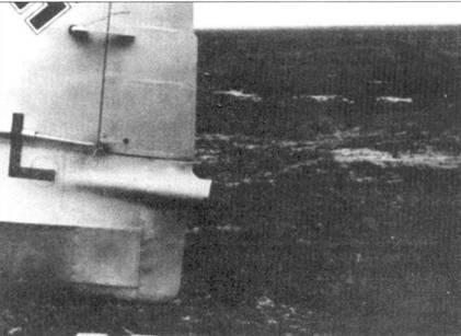 Me 163 ракетный истребитель Люфтваффе pic_17.jpg