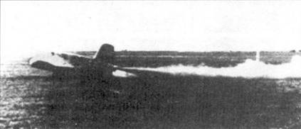 Me 163 ракетный истребитель Люфтваффе pic_18.jpg