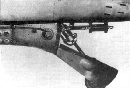 Me 163 ракетный истребитель Люфтваффе pic_24.jpg