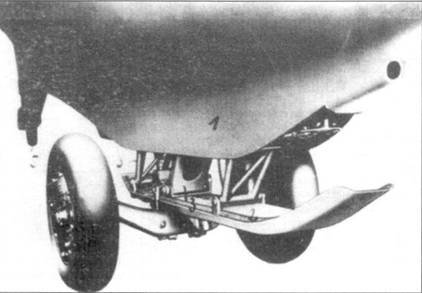 Me 163 ракетный истребитель Люфтваффе pic_25.jpg