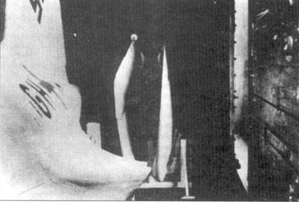 Me 163 ракетный истребитель Люфтваффе pic_30.jpg