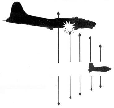 Me 163 ракетный истребитель Люфтваффе pic_34.jpg