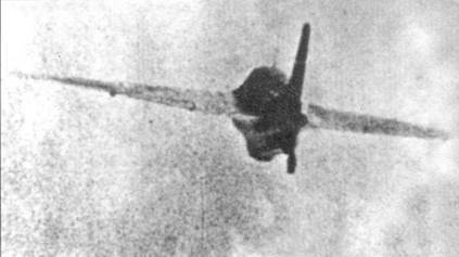 Me 163 ракетный истребитель Люфтваффе pic_40.jpg